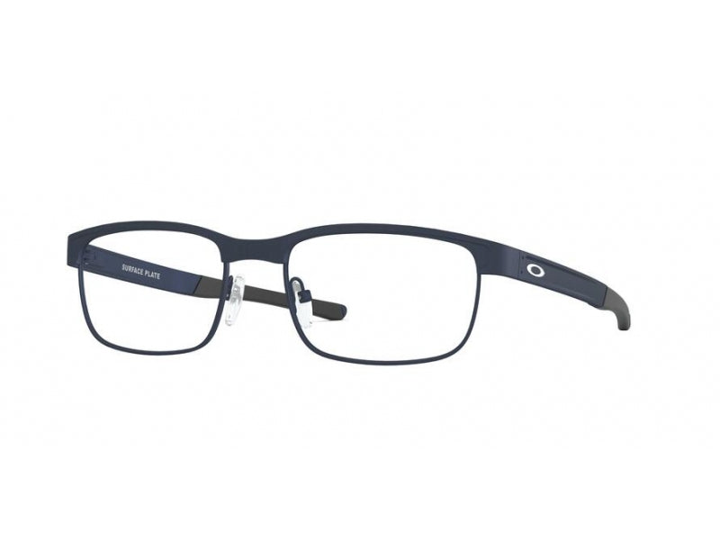 OX5132 SURFACE PLATE 513209 Montature da vista Oakley 1