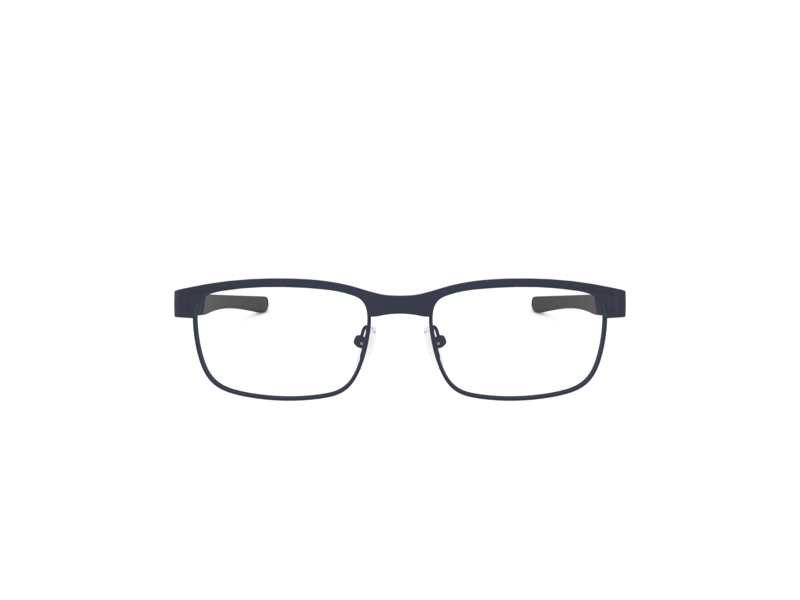 OX5132 SURFACE PLATE 513209 Montature da vista Oakley 2