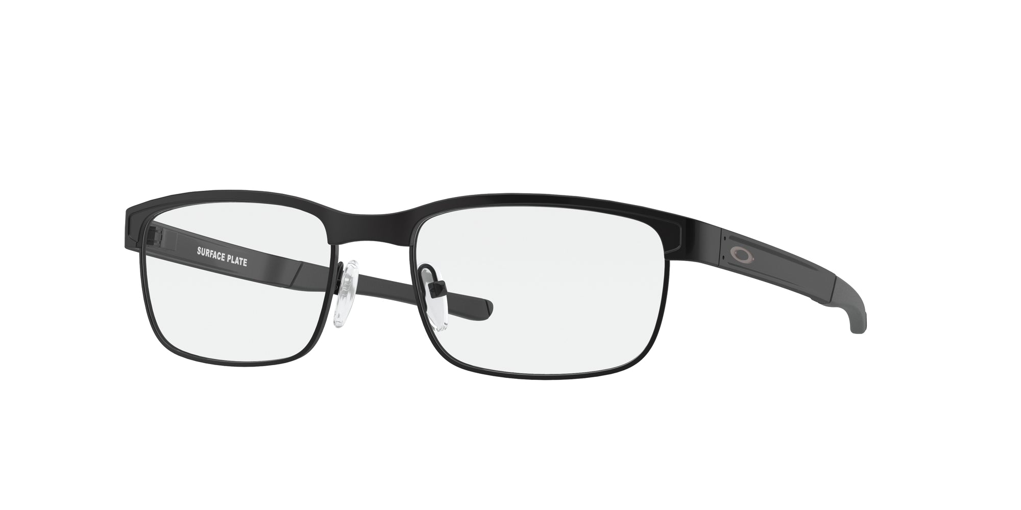 OX5132 SURFACE PLATE 513201 Montature da vista Oakley 1