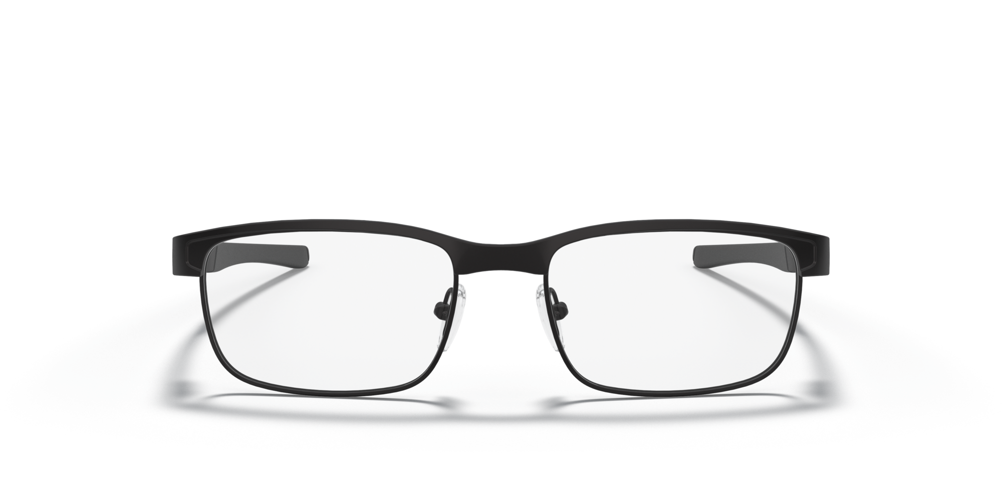 OX5132 SURFACE PLATE 513201 Montature da vista Oakley 3