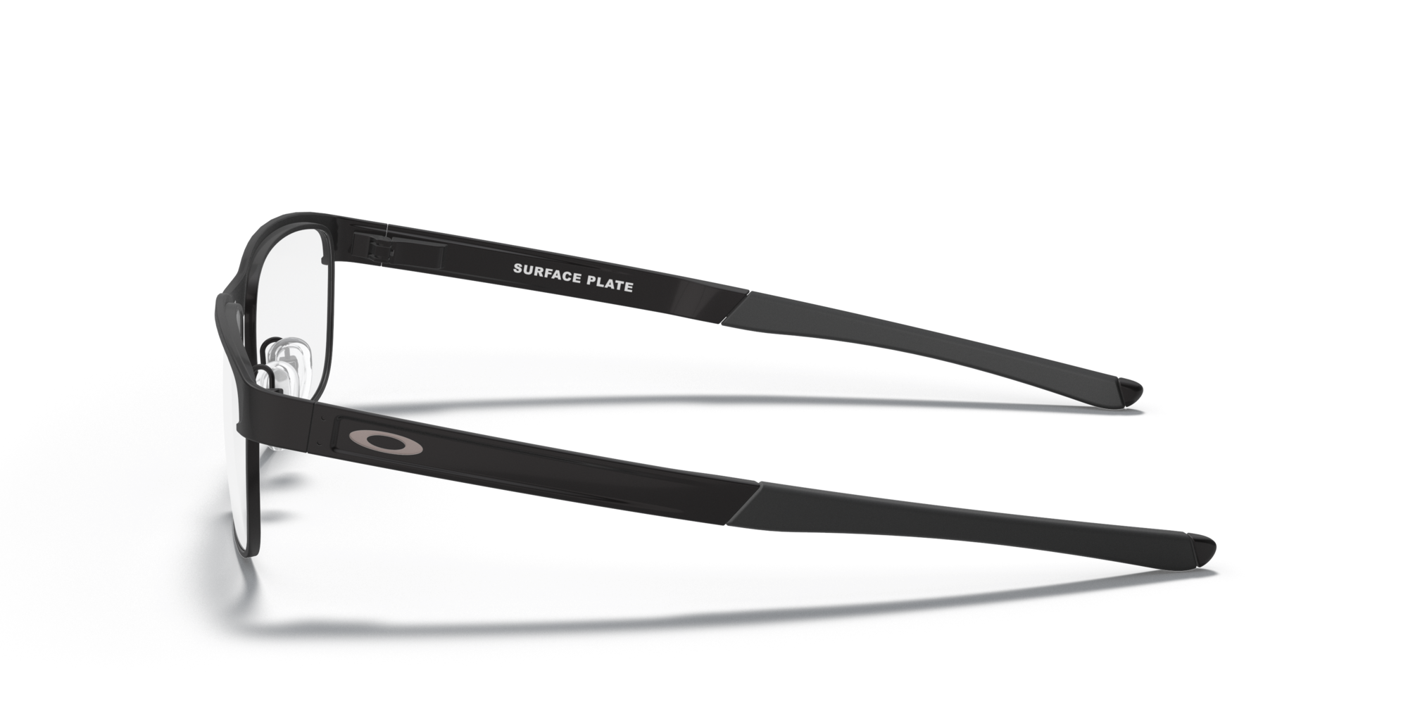 OX5132 SURFACE PLATE 513201 Montature da vista Oakley 4