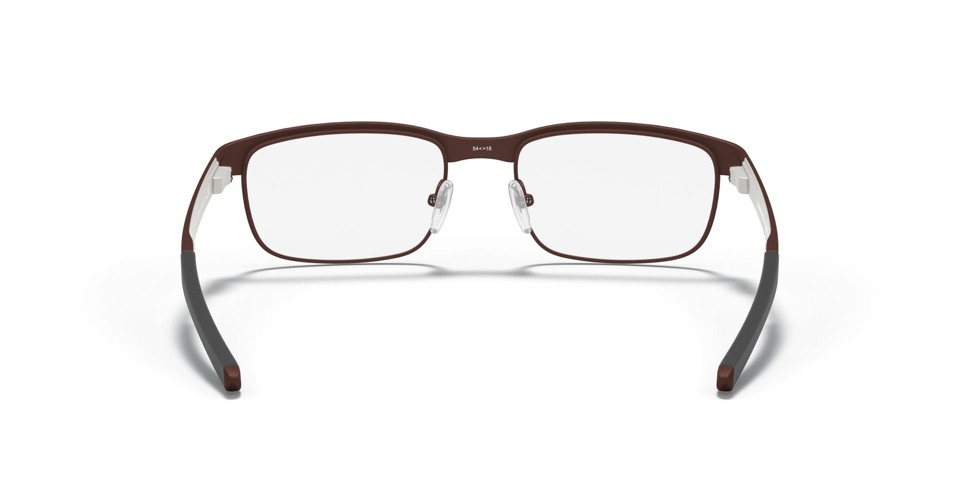 OX5132 SURFACE PLATE 513205 Montature da vista Oakley 5