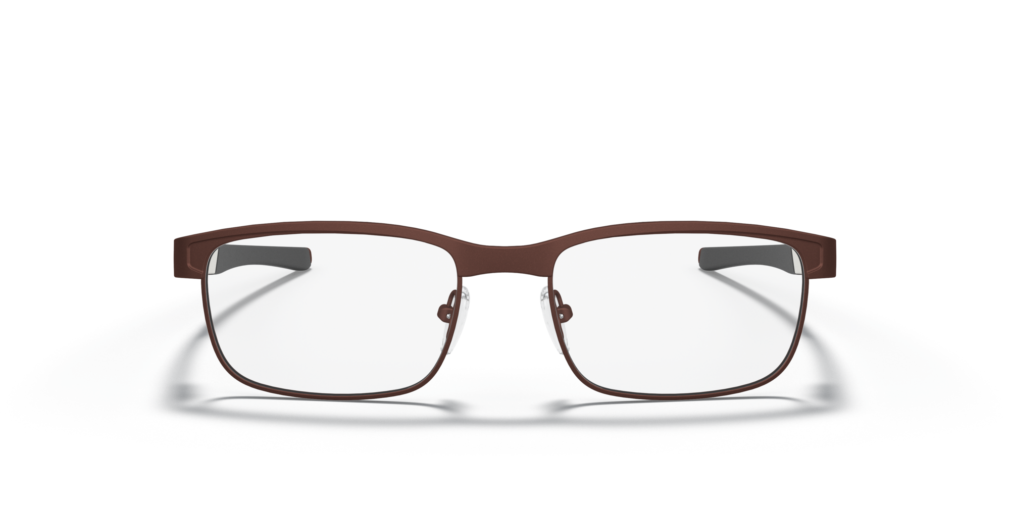 OX5132 SURFACE PLATE 513205 Montature da vista Oakley 3
