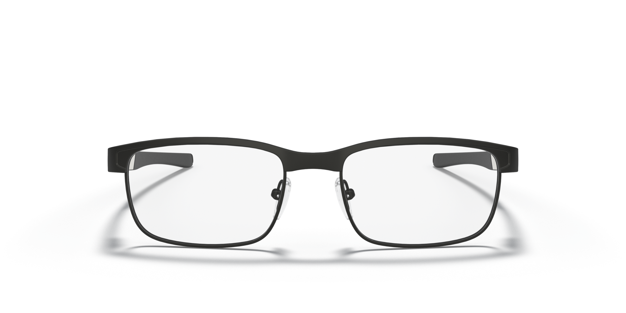 OX5132 SURFACE PLATE 513207 Montature da vista Oakley 3