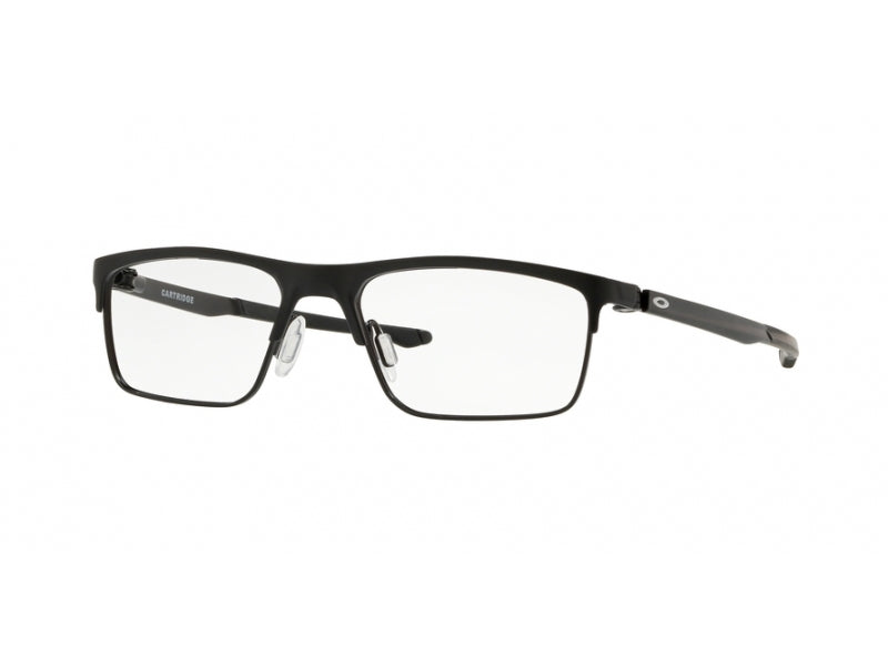 OX5137 CARTRIDGE 513701 Montature da vista Oakley 1