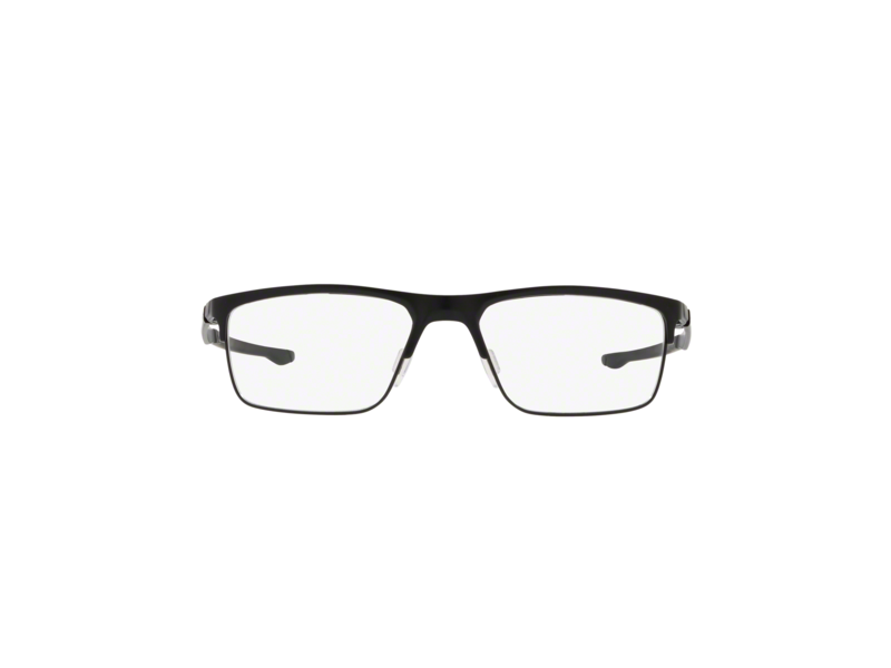 OX5137 CARTRIDGE 513701 Montature da vista Oakley 2