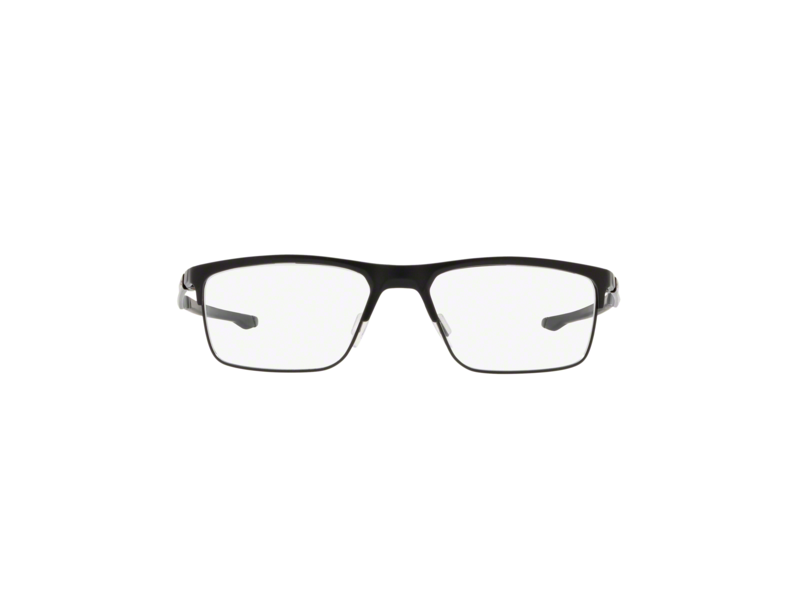 Oakley OX5137 KARTUSCHE 513704