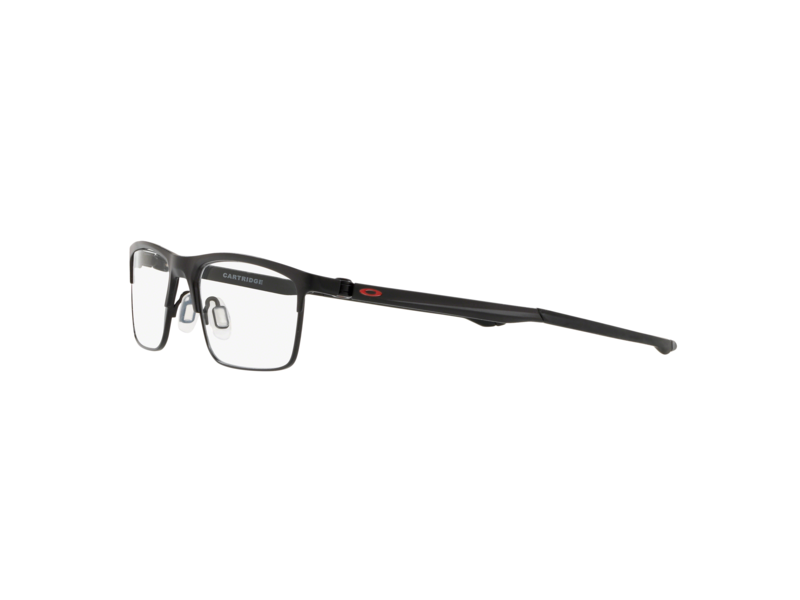 Oakley OX5137 KARTUSCHE 513704
