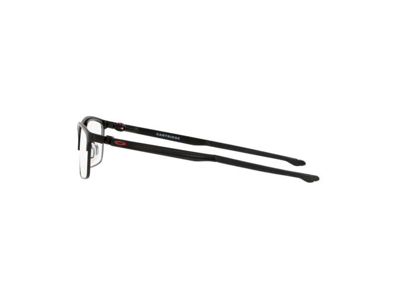 Oakley OX5137 KARTUSCHE 513704