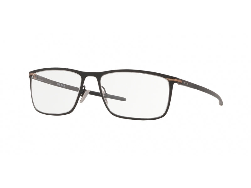 Oakley OX5138 TIE BAR 513801