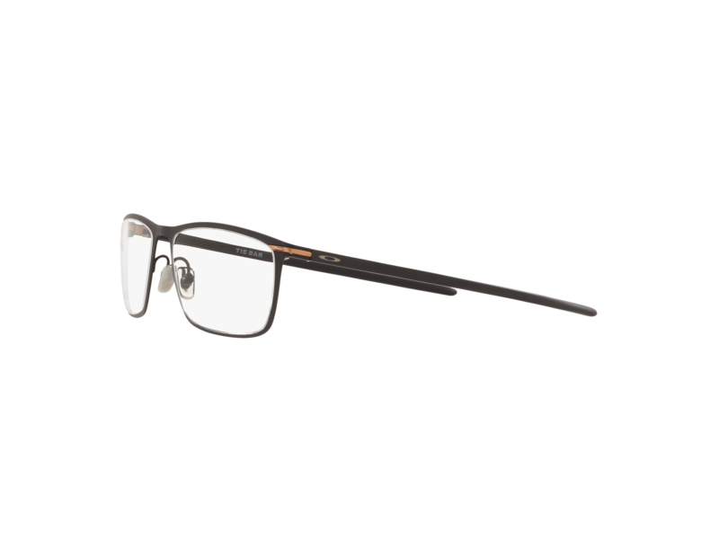 Oakley OX5138 TIE BAR 513801