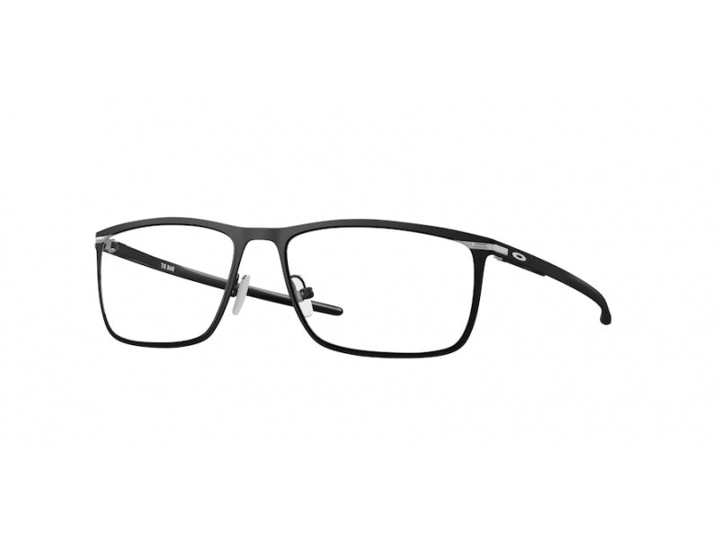 OX5138 TIE BAR 513805 Montature da vista Oakley 1