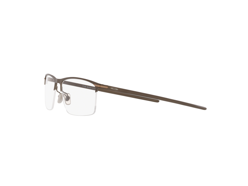 Oakley OX5140 TYČ 0,5 514004