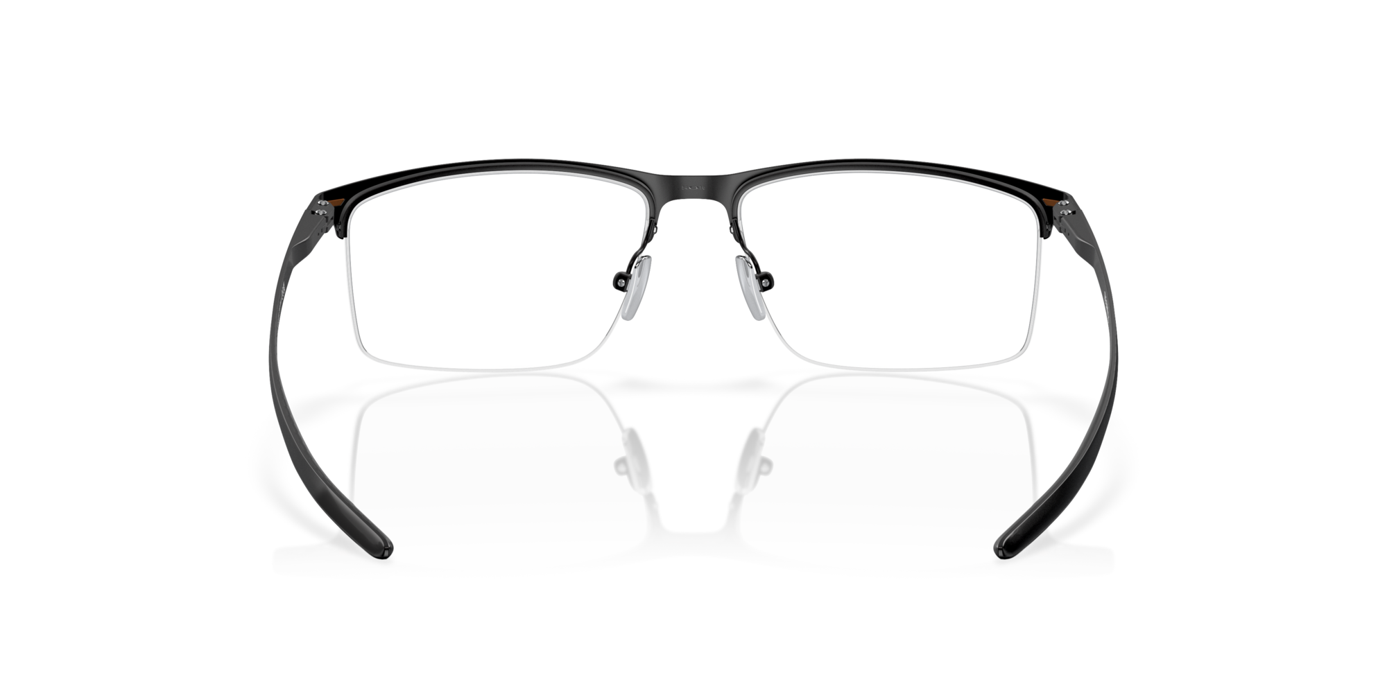 OX5140 TIE BAR 0.5 514001 Montature da vista Oakley 5