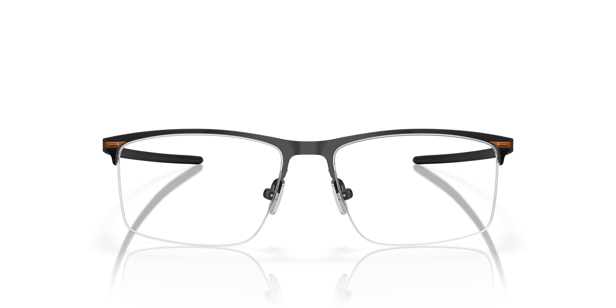 OX5140 TIE BAR 0.5 514001 Montature da vista Oakley 3
