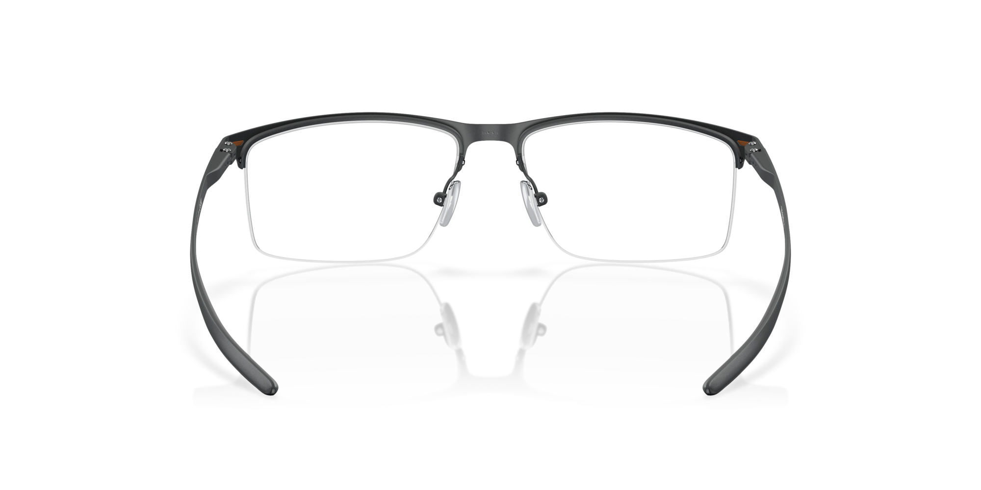 OX5140 TIE BAR 0.5 514003 Montature da vista Oakley 5