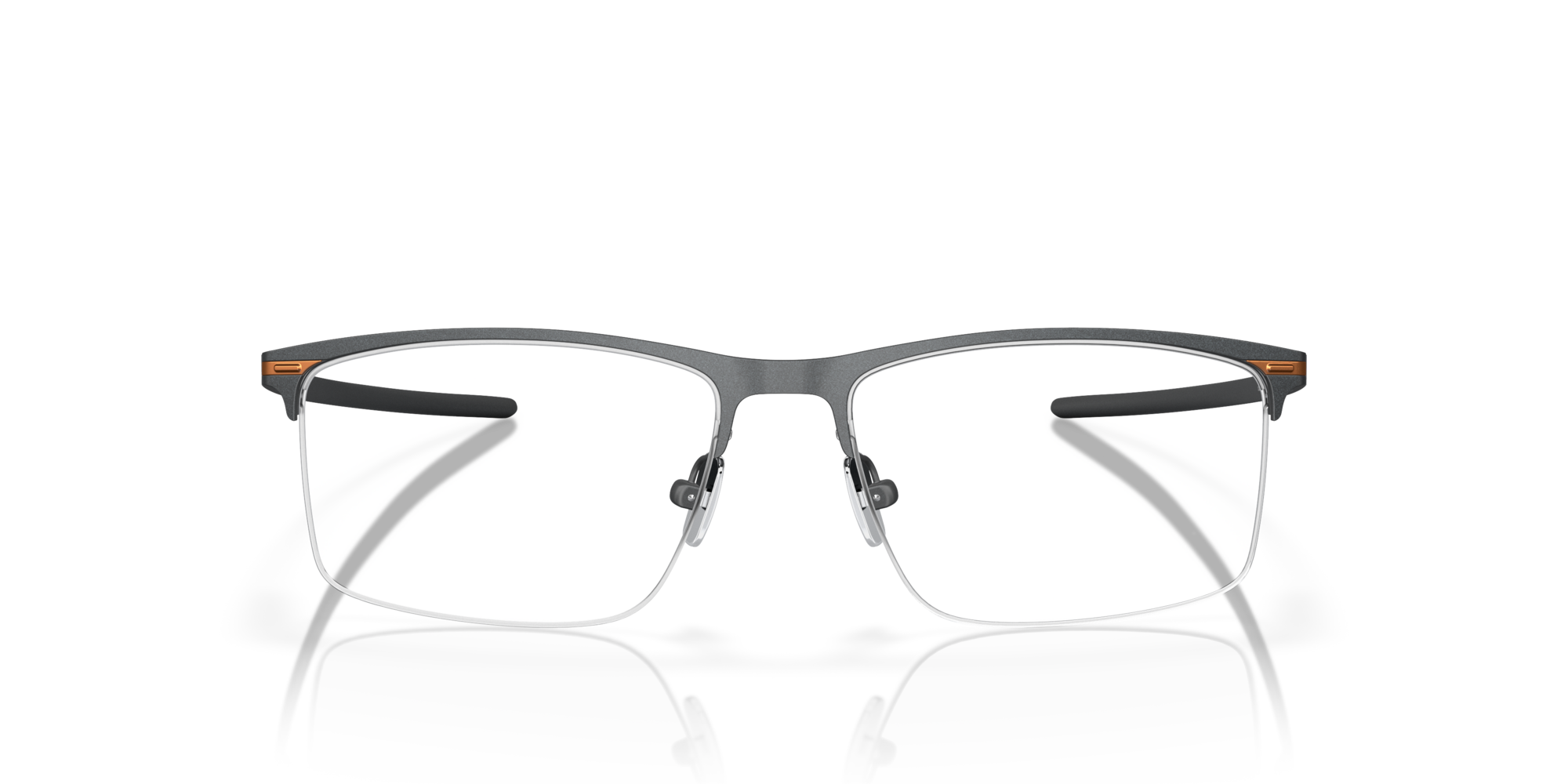 OX5140 TIE BAR 0.5 514003 Montature da vista Oakley 3