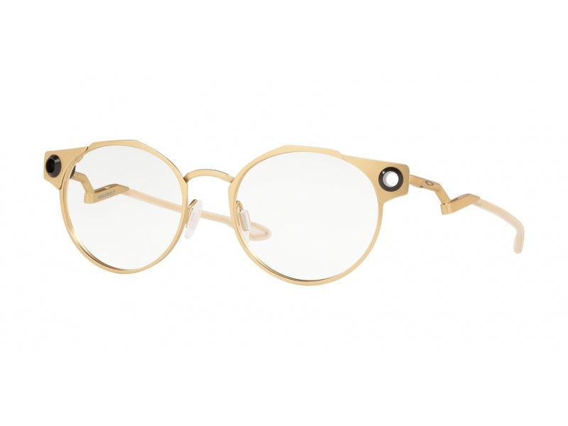 Oakley OX5141 DEADBOLT 514104 Montature da vista Oakley 1