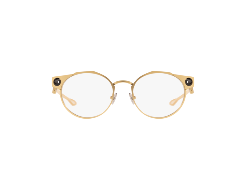 Oakley OX5141 DEADBOLT 514104 Montature da vista Oakley 2