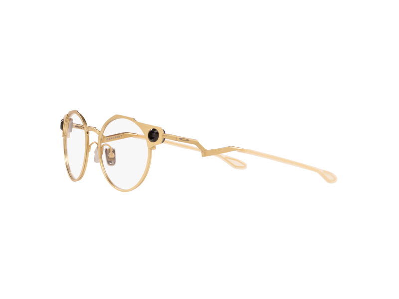 Oakley OX5141 DEADBOLT 514104 Montature da vista Oakley 3