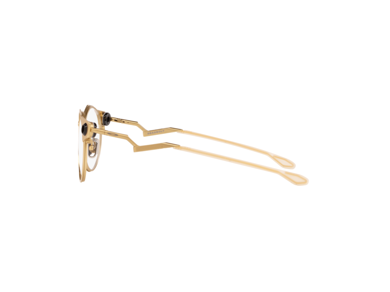 Oakley OX5141 DEADBOLT 514104 Montature da vista Oakley 4