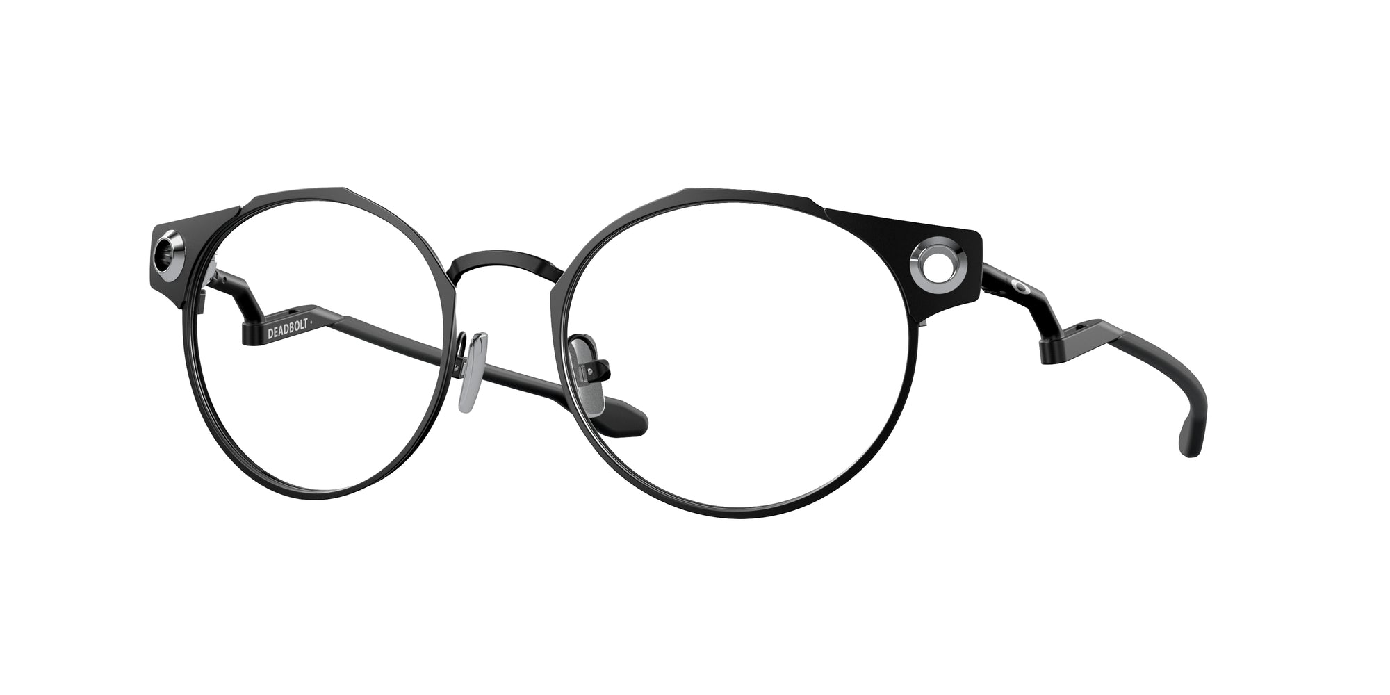 Oakley OX5141 DEADBOLT 514101 Montature da vista Oakley 1