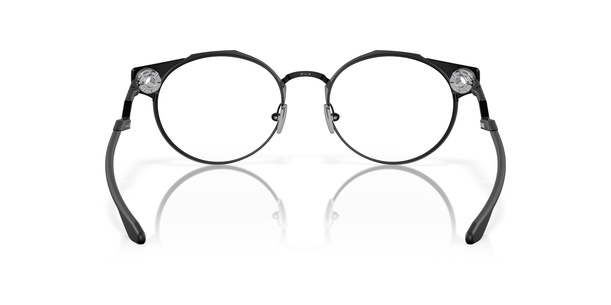 Oakley OX5141 DEADBOLT 514101 Montature da vista Oakley 5