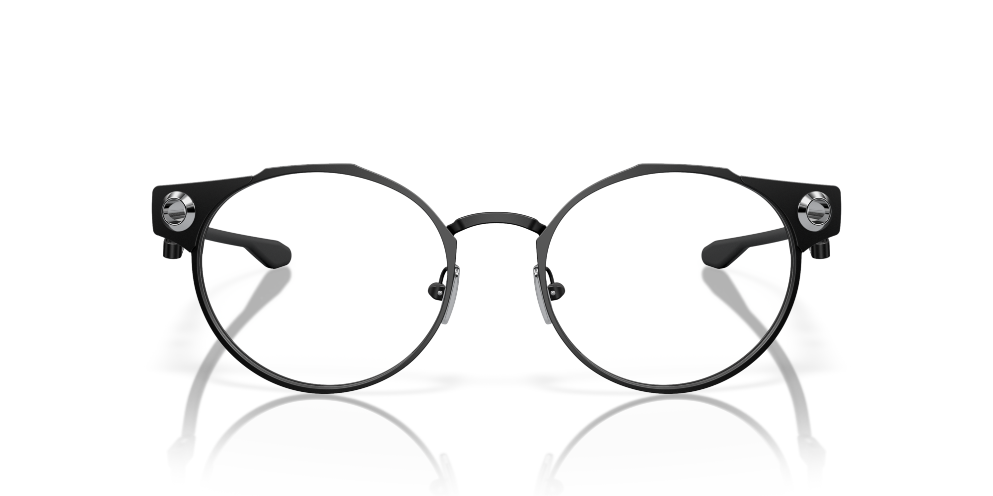 Oakley OX5141 DEADBOLT 514101 Montature da vista Oakley 3