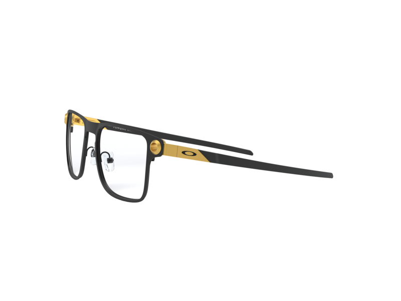 Oakley OX5144 TORQUE WRENCH 514404 Montature da vista Oakley 3