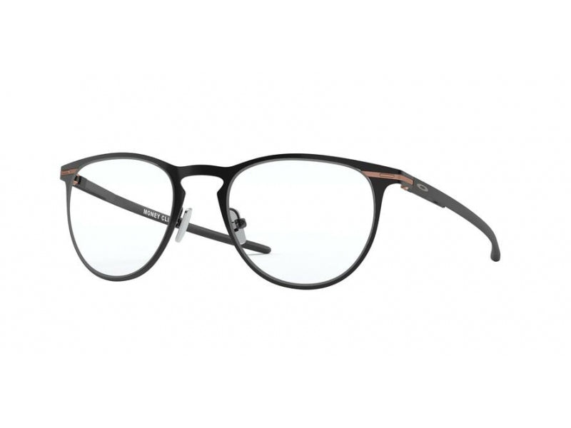 Oakley OX5145 MONEY CLIP 514501