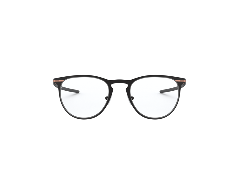 Optické rámečky Oakley OX5145 514501 Oakley 2