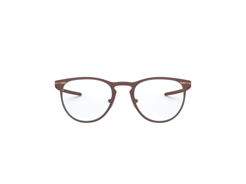 Oakley OX5145 MONEY CLIP 514502