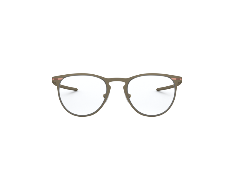 Oakley OX5145 MONEY CLIP 514504