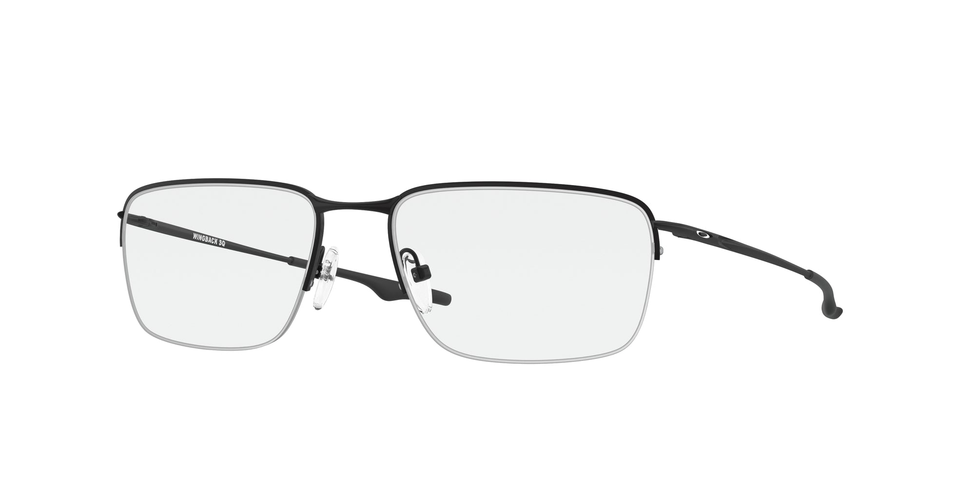 OX5148 WINGBACK SQ 514801 Montature da vista Oakley 1