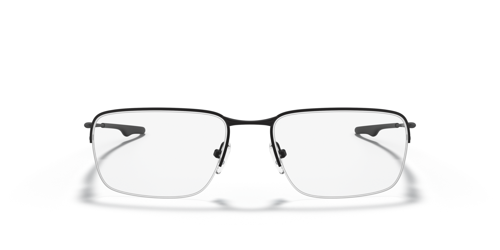 OX5148 WINGBACK SQ 514801 Montature da vista Oakley 3