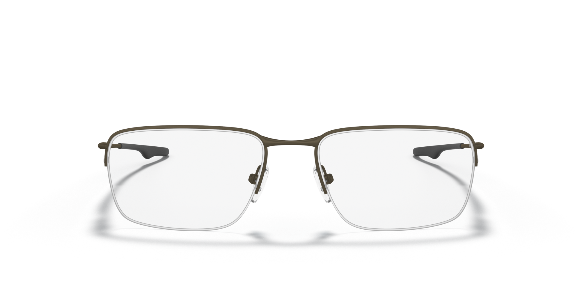 OX5148 WINGBACK SQ 514802 Montature da vista Oakley 3