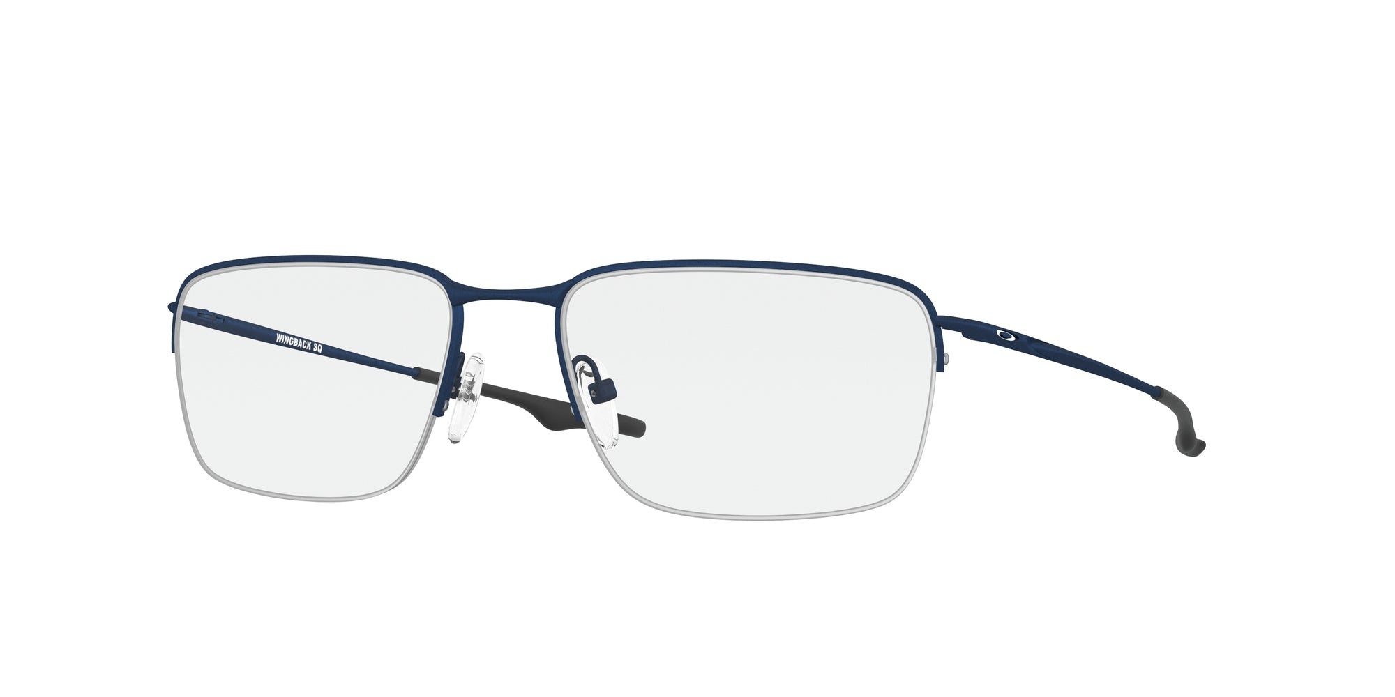 OX5148 WINGBACK SQ 514804 Montature da vista Oakley 1