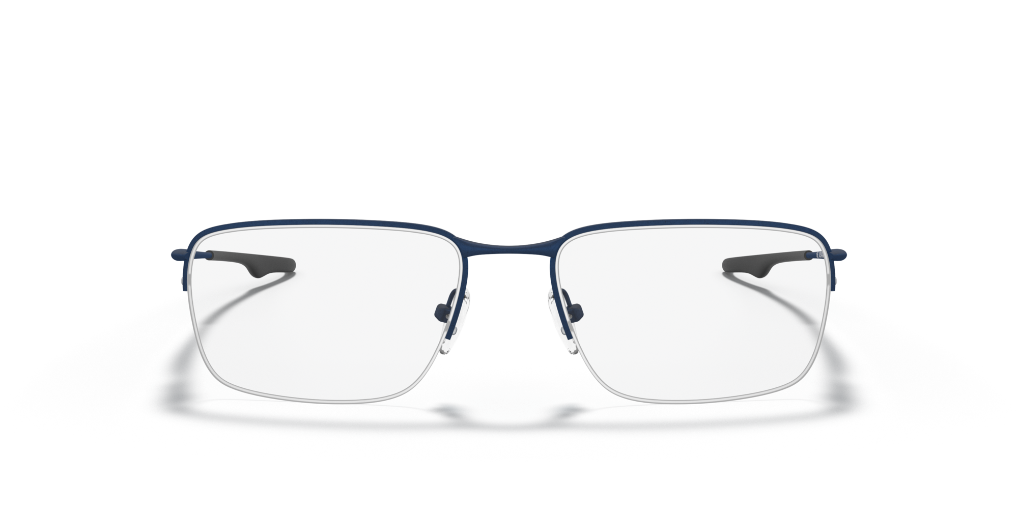 OX5148 WINGBACK SQ 514804 Montature da vista Oakley 3