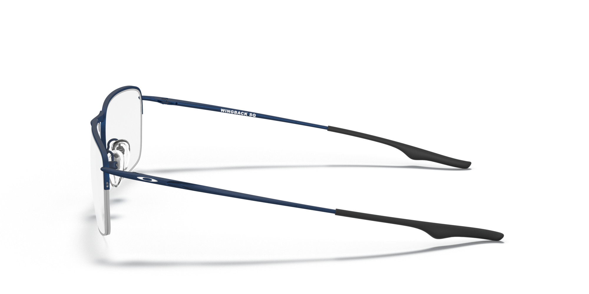 OX5148 WINGBACK SQ 514804 Montature da vista Oakley 4