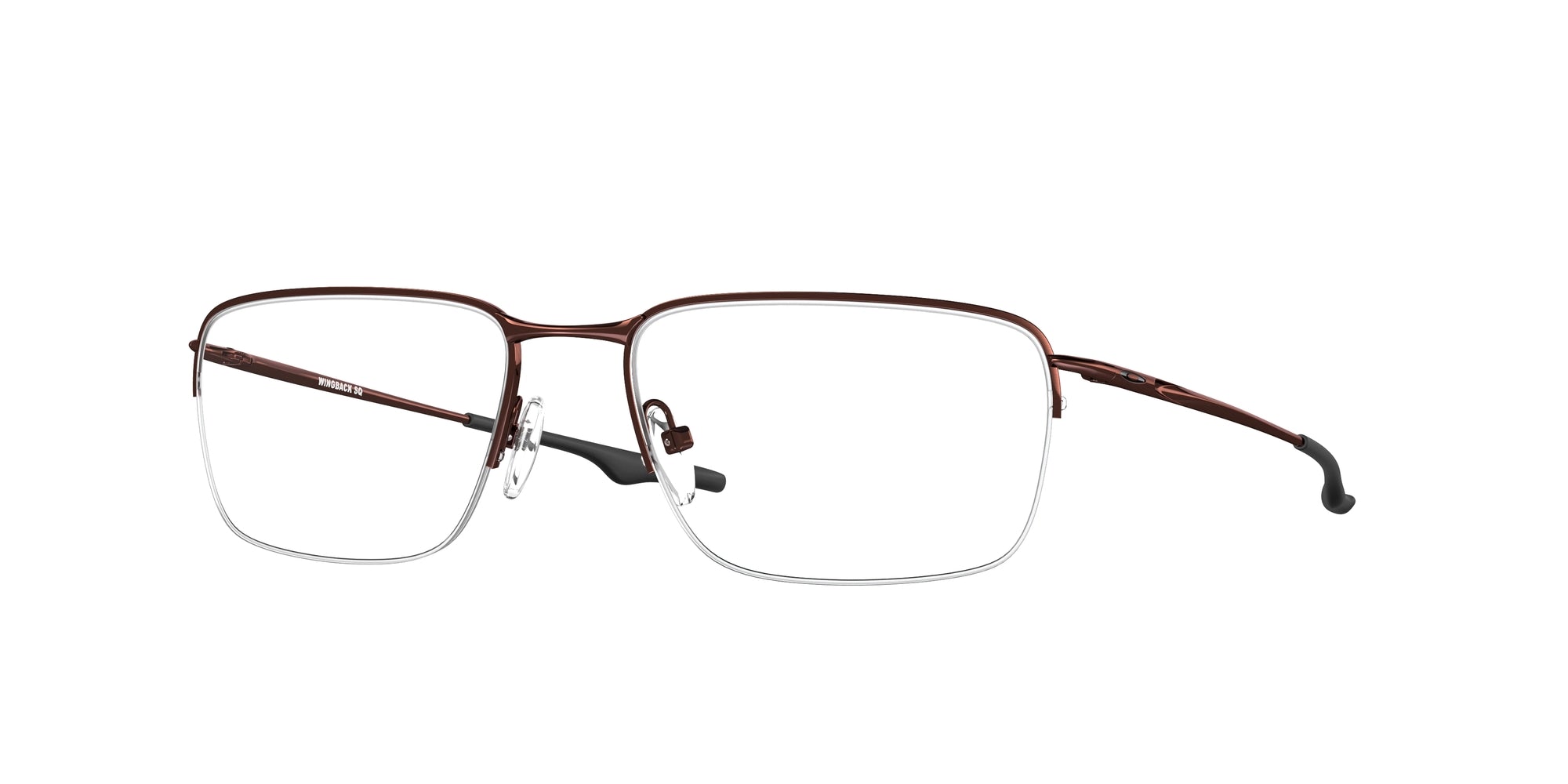Oakley OX5148 WINGBACK SQ 514807 Optické rámečky Oakley 1
