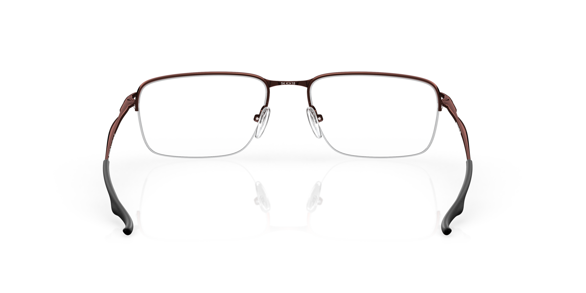 Oakley OX5148 WINGBACK SQ 514807 Optické rámečky Oakley 5