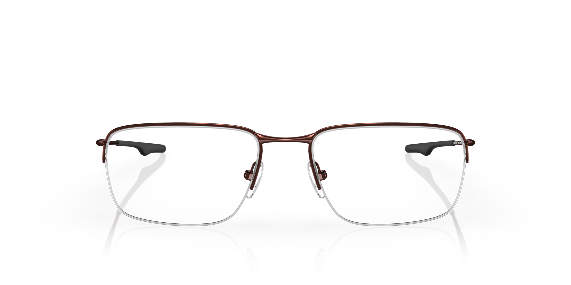 Oakley OX5148 WINGBACK SQ 514807 Optické rámečky Oakley 3