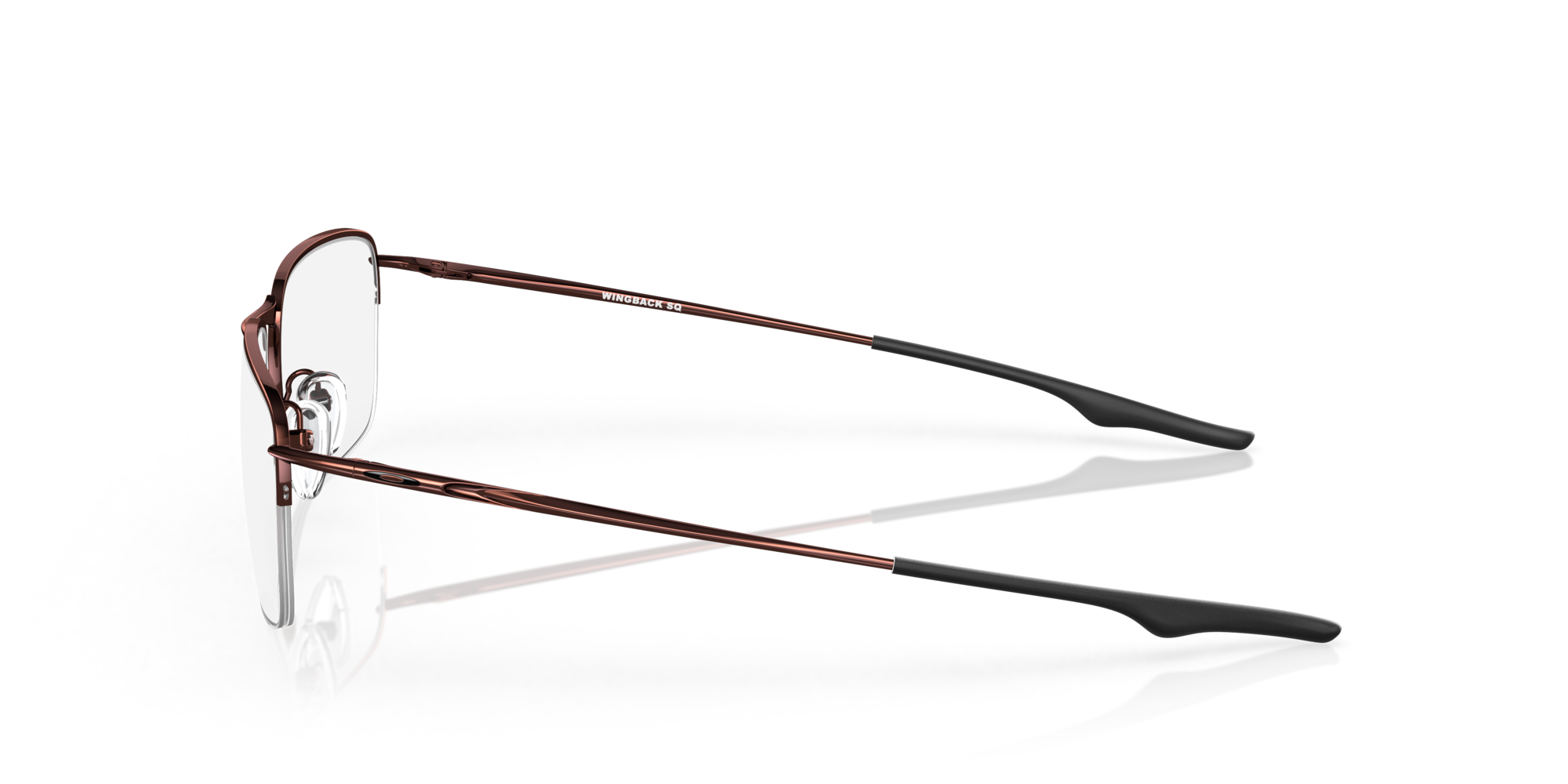 Oakley OX5148 WINGBACK SQ 514807 Optické rámečky Oakley 4