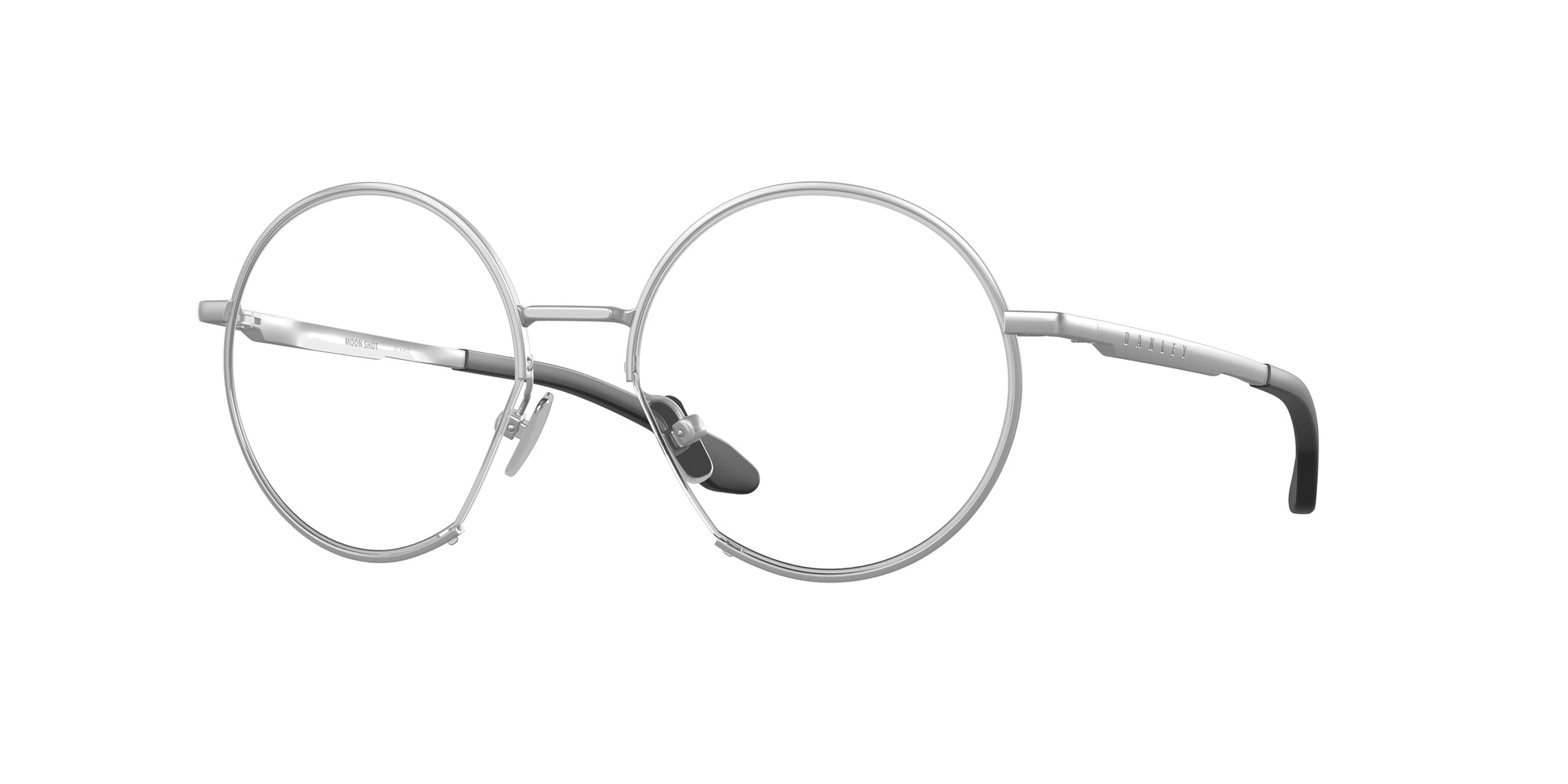 OX5149 MNLTR 514901 Montature da vista Oakley 1