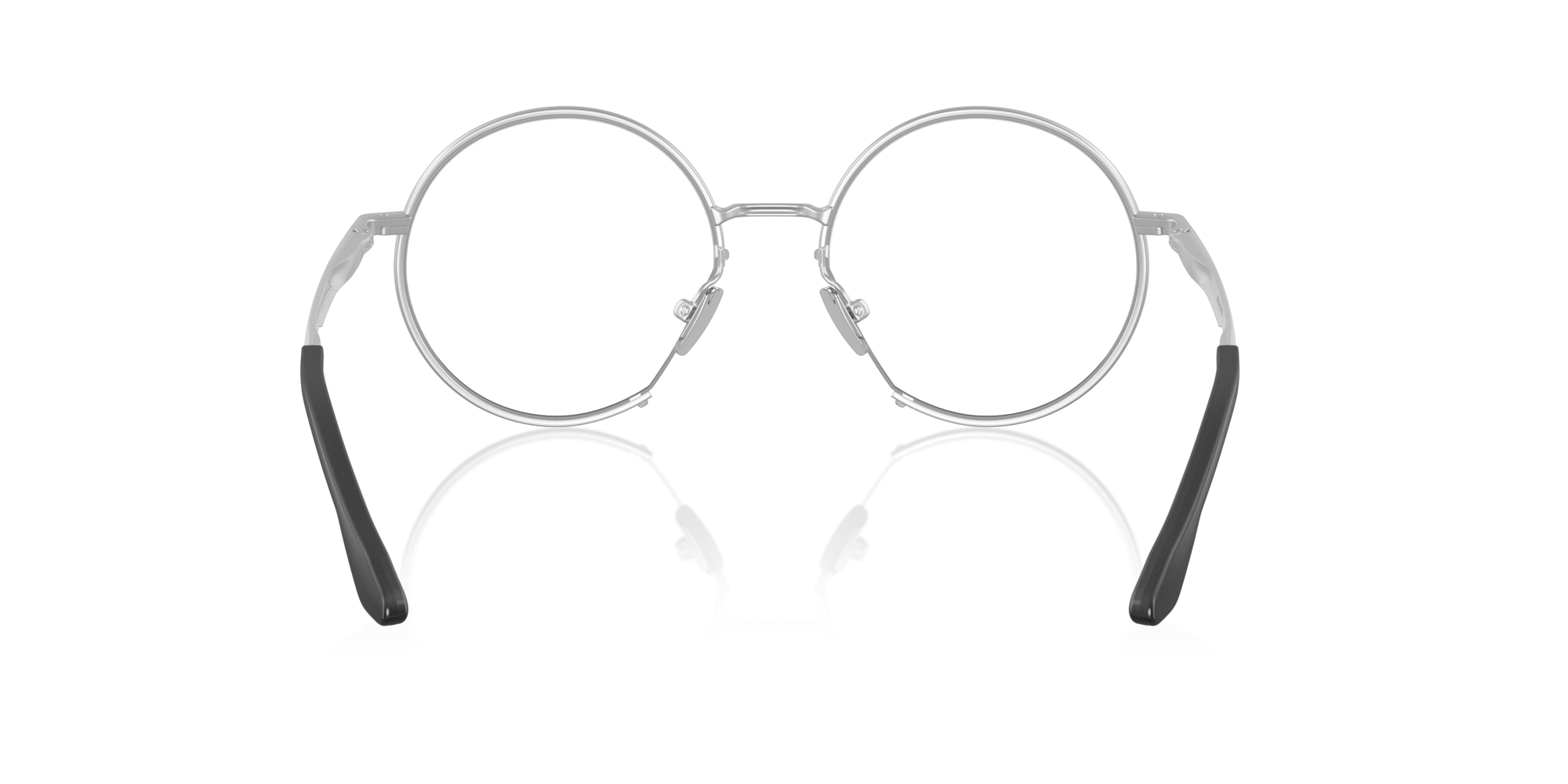 OX5149 MNLTR 514901 Montature da vista Oakley 5
