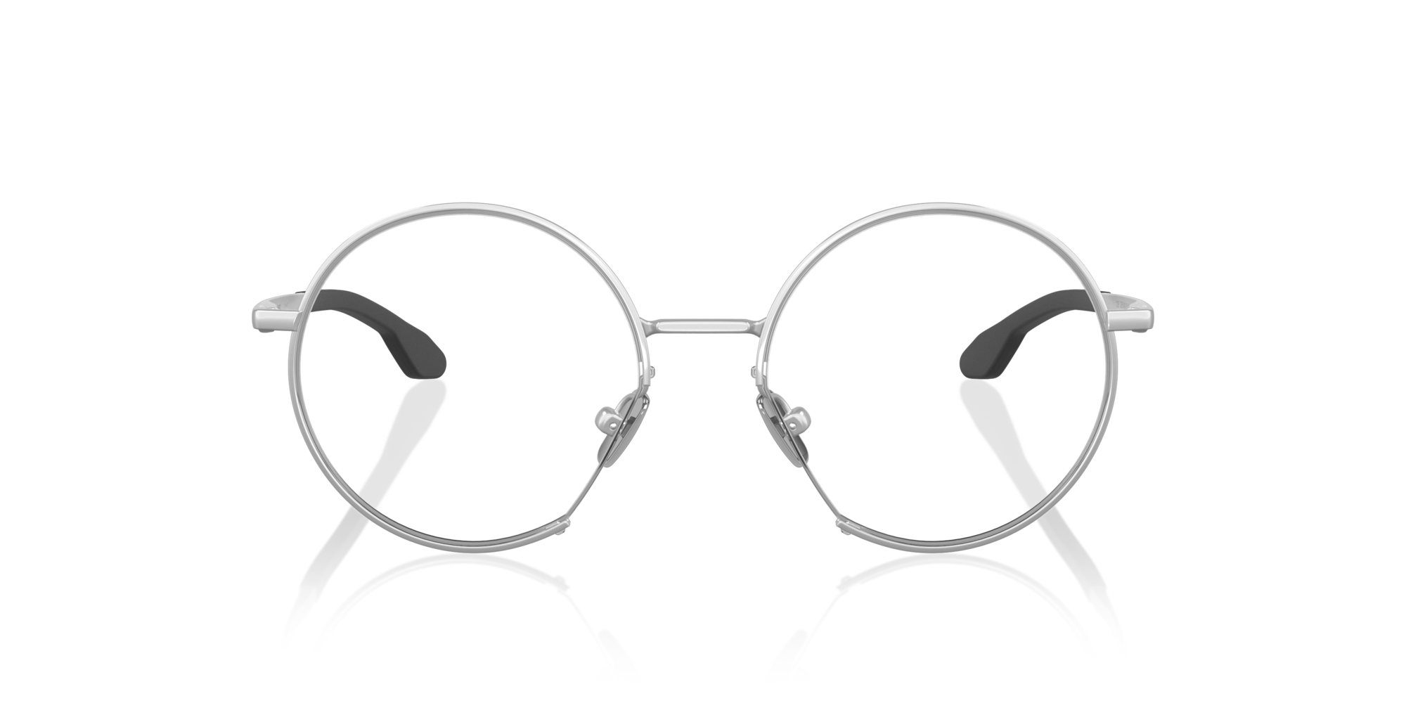 OX5149 MNLTR 514901 Montature da vista Oakley 3