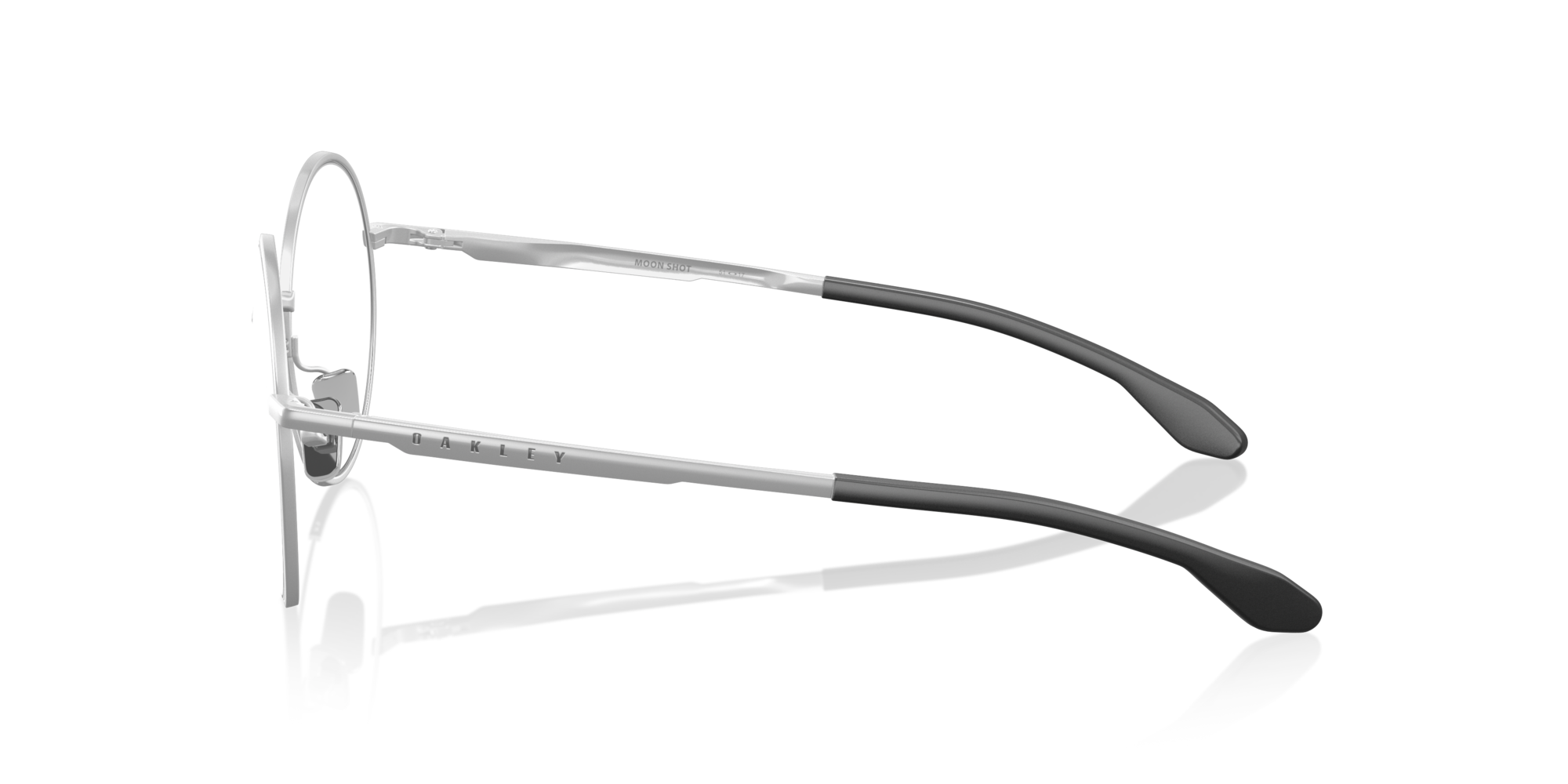 OX5149 MNLTR 514901 Montature da vista Oakley 4