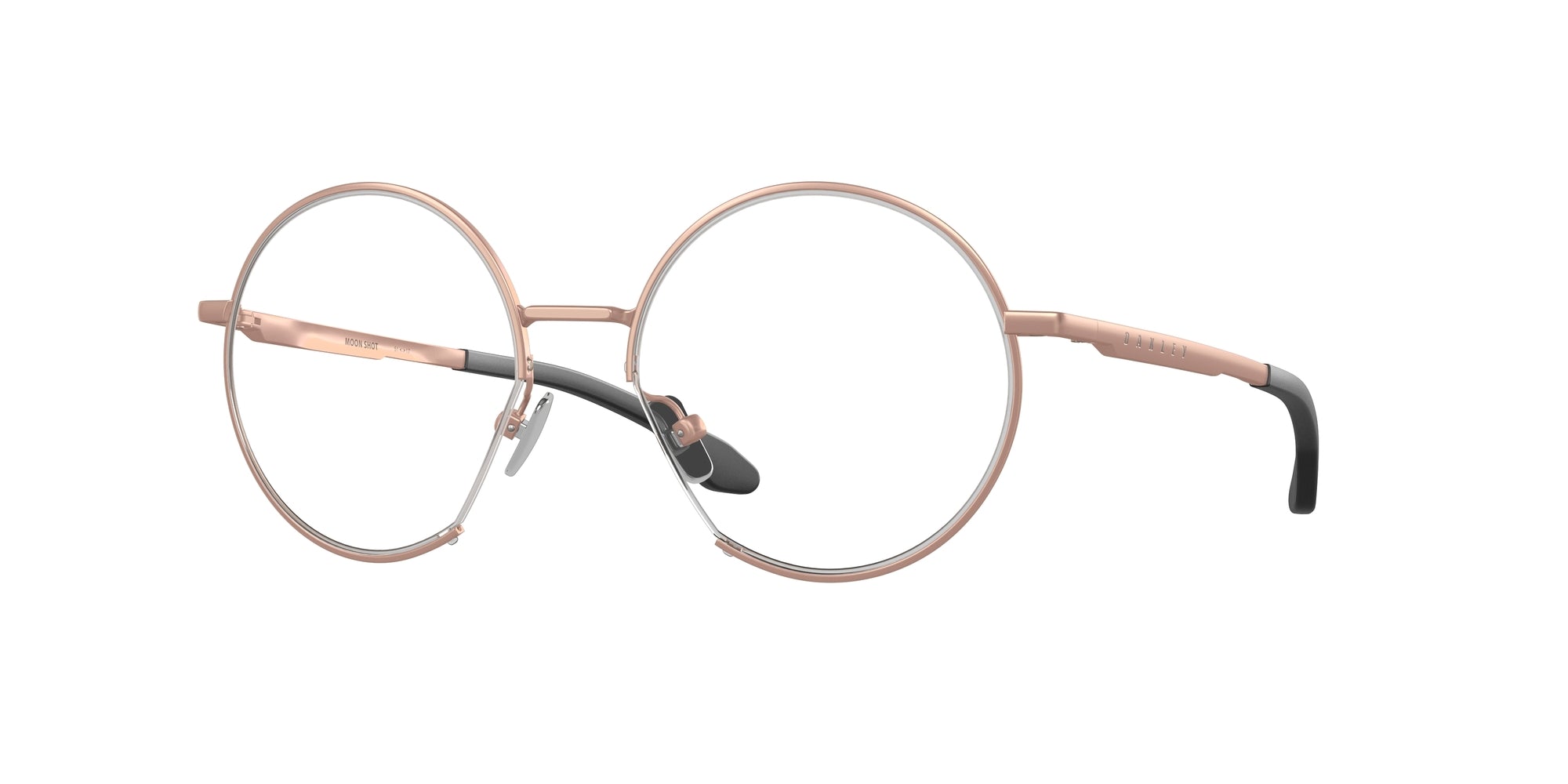 Oakley OX5149 MNLTR 514902 Montature da vista Oakley 1