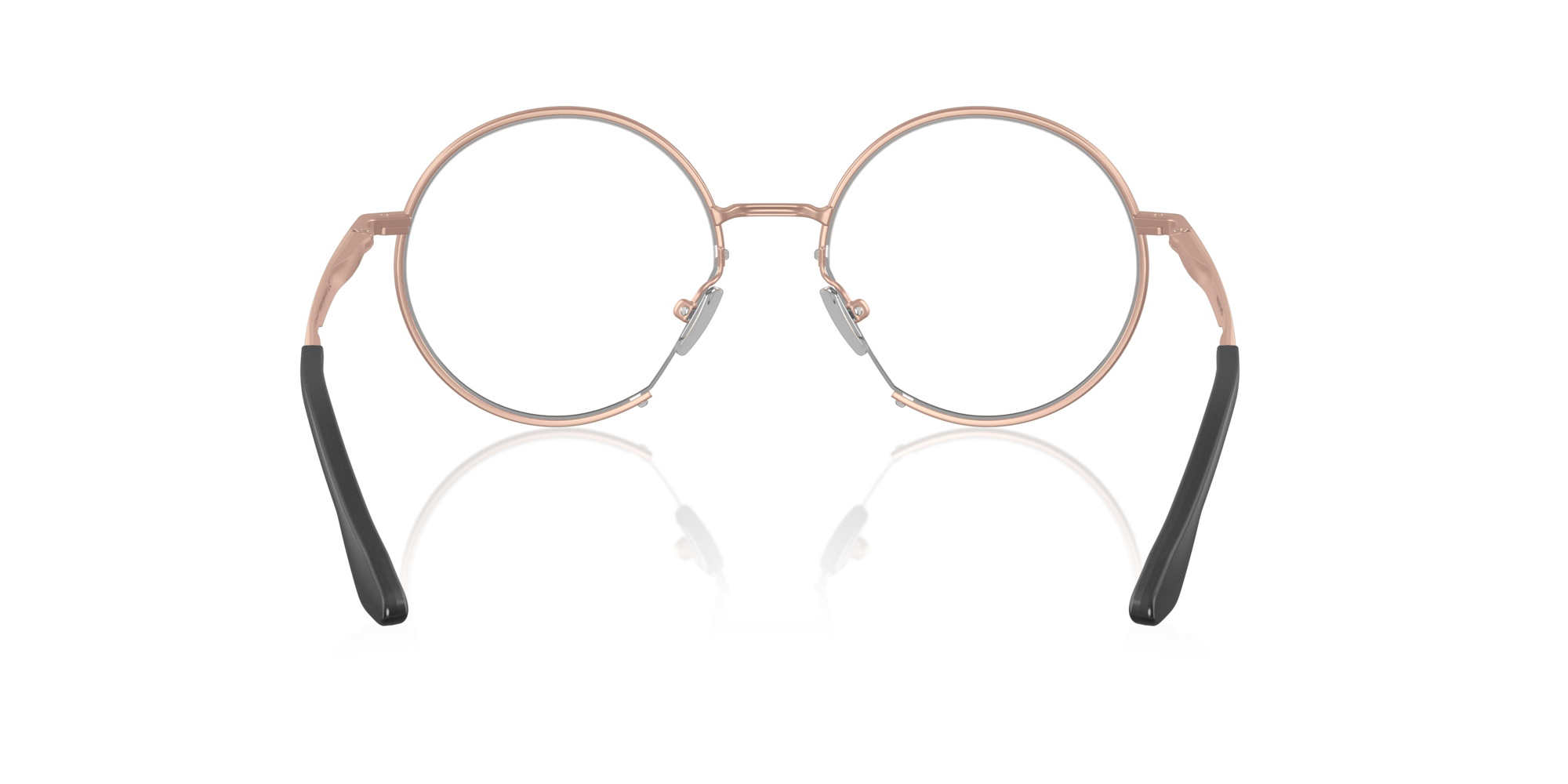 Oakley OX5149 MNLTR 514902 Montature da vista Oakley 5