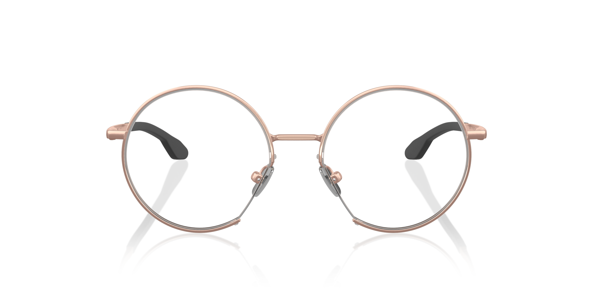 Oakley OX5149 MNLTR 514902 Montature da vista Oakley 3